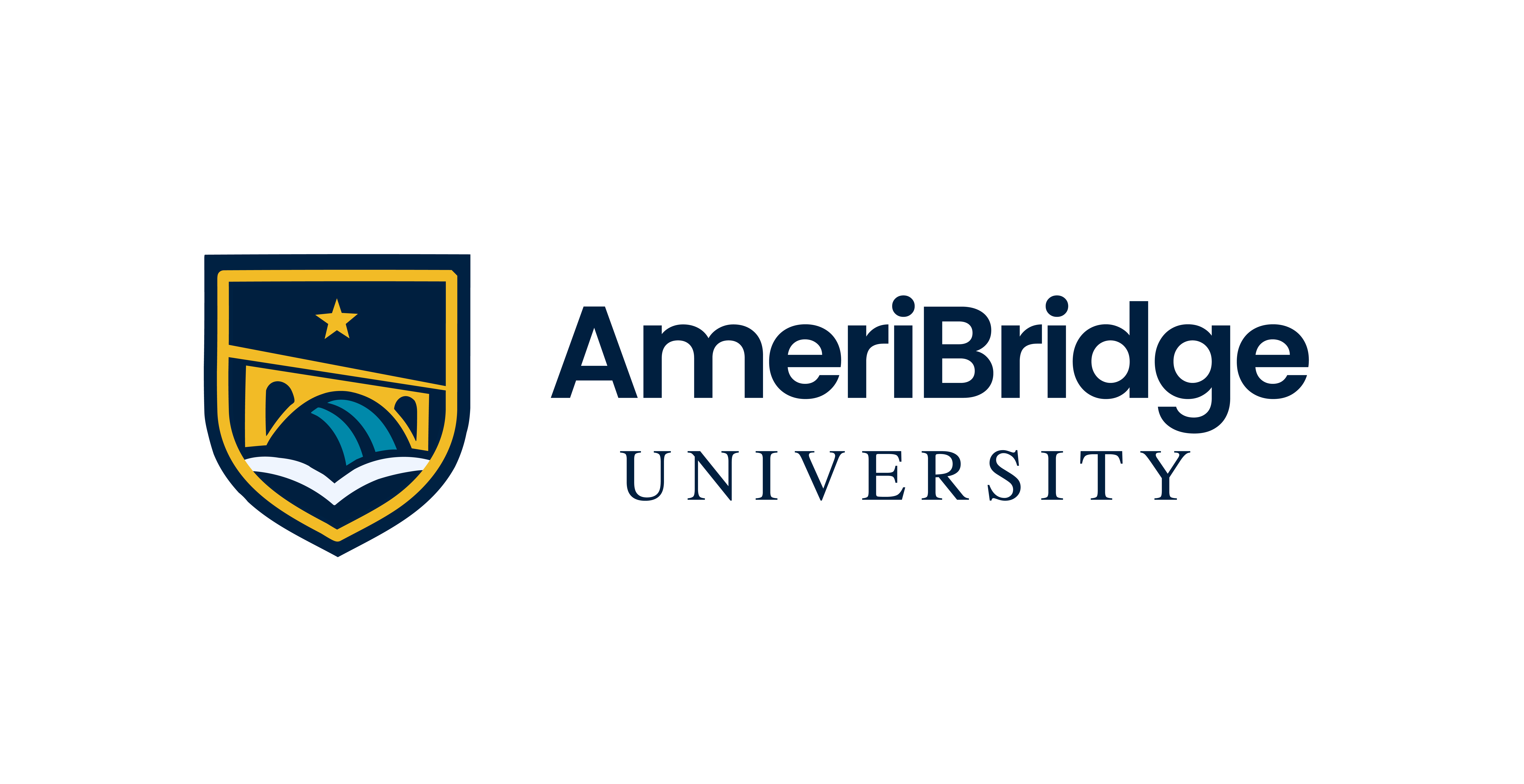 AmeriBridge University